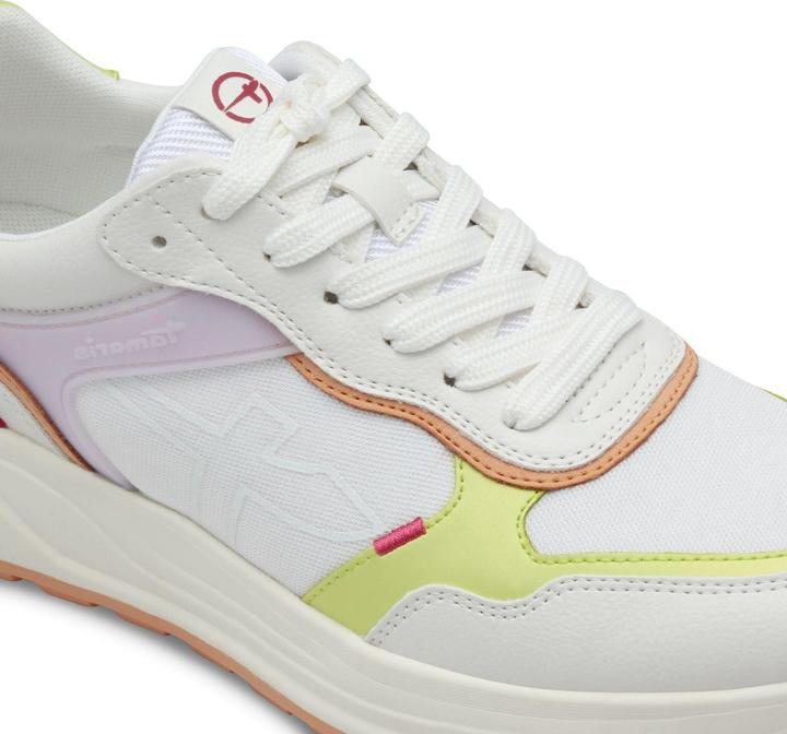 Image du produit Tamaris Baskets (40)