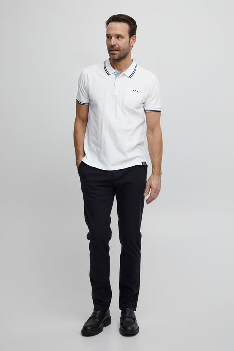 Actual product image FQ1924 FQElvar - 21900536-ME (L)