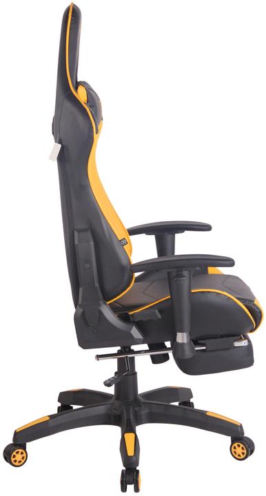 Image du produit CLP Racing Turbo