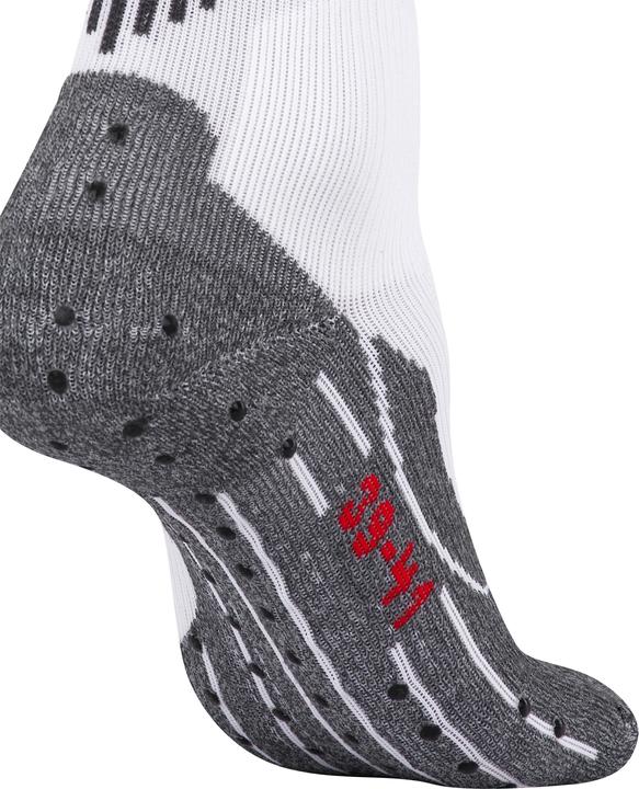 Produktbild Falke 4Grip Stabilizing (39 - 41)