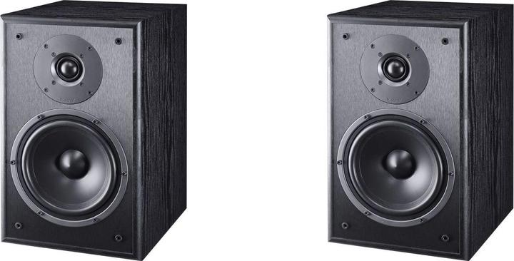 Actual product image Magnat Monitor S30 (1 pair, 100 W)