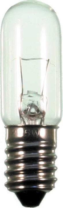 Scharnberger+Hasenbein Buislamp (E14, 4 W, 8 lm, 1 x)