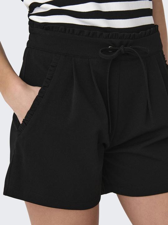Actual product image JdY Ruffle Shorts (XS)