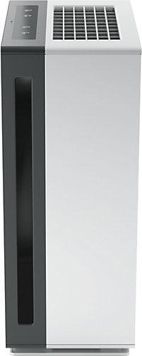 Productafbeelding Ideal AP60 Pro (70 m²)