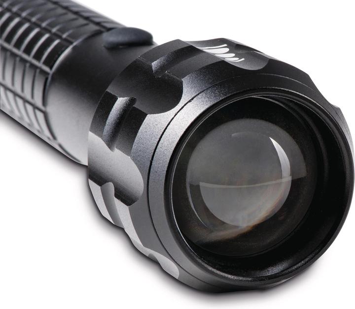 Produktbild Maul MAULKRONOS - Taschenlampe (260 cm, 500 lm)