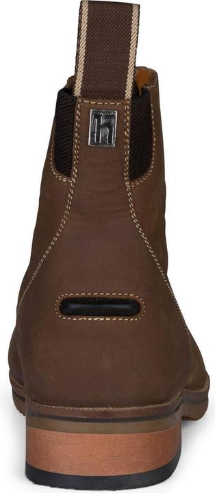 Produktbild Horze Jodhpur Seville (34)