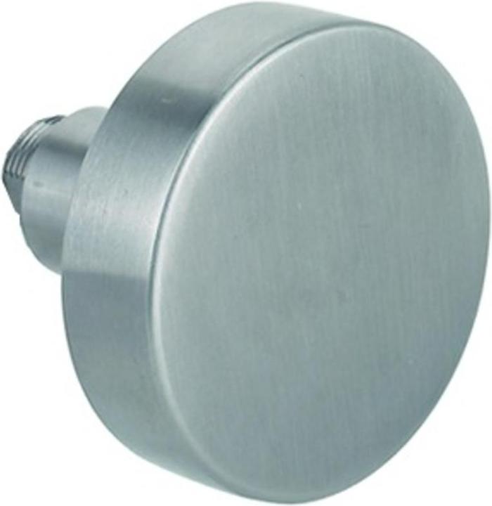 Glutz Door knobs 5827 (Door knob)