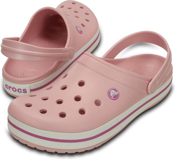 Produktbild Crocs Crocband (37, 38)