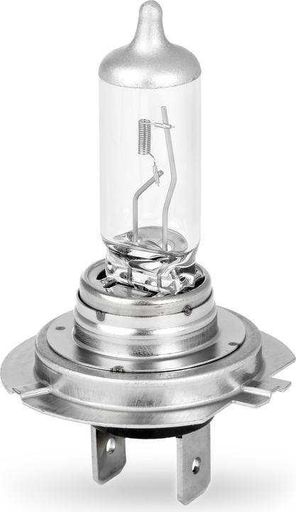 Image du produit Osram Ultra LIfe (H7)