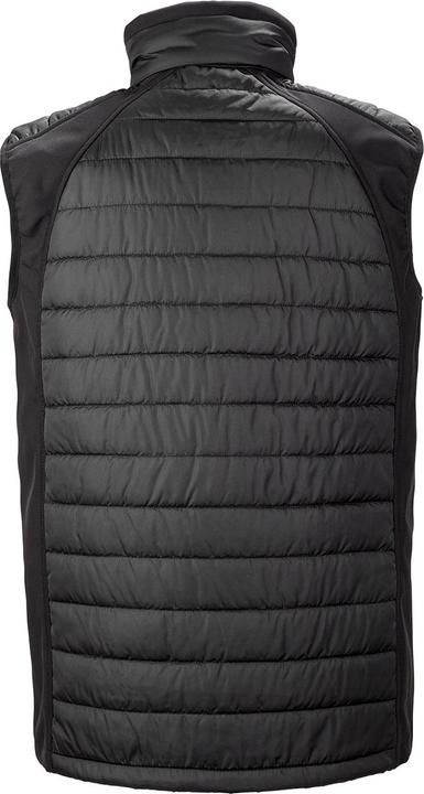 Actual product image Regatta Compass waistcoat (XXL)