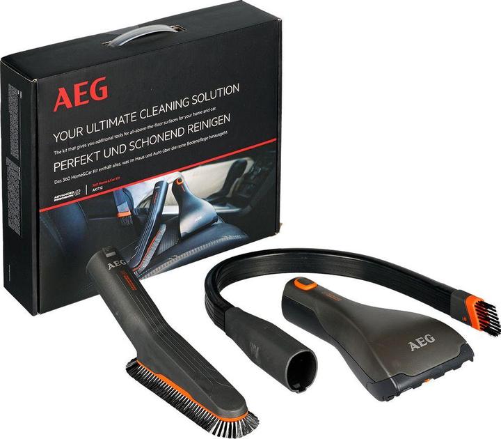 Immagine prodotto AEG Aspirapolvere Ugello Accessori Elec