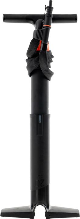 Image du produit Itiwit Pompe pour stand-up paddle et kayak