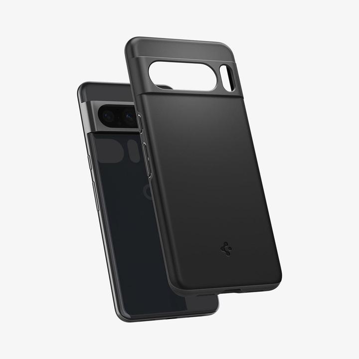 Produktbild Spigen Thin Fit (Google Pixel 8 Pro)