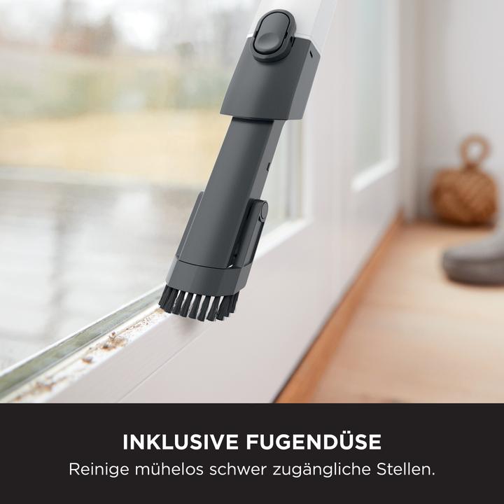 Image du produit Shark IW1611CH