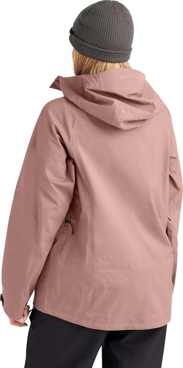 Produktbild Dakine Sender Stretch 3l Jacket (L)