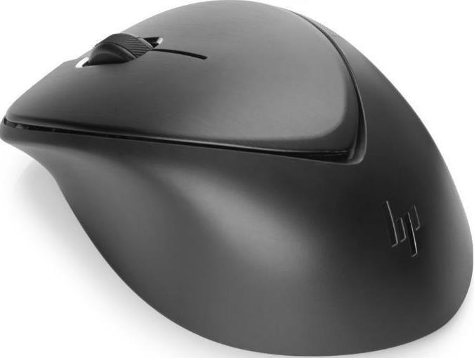 Produktbild HP Premium (Kabellos)