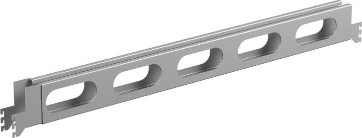 Produktbild Hettich Traverse L1060-1860mm