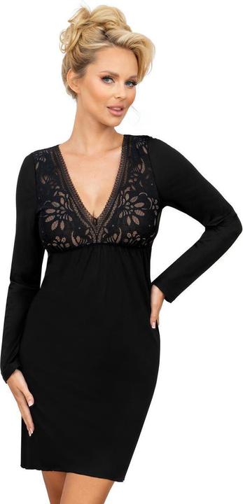 Produktbild Donna Silvana (42)