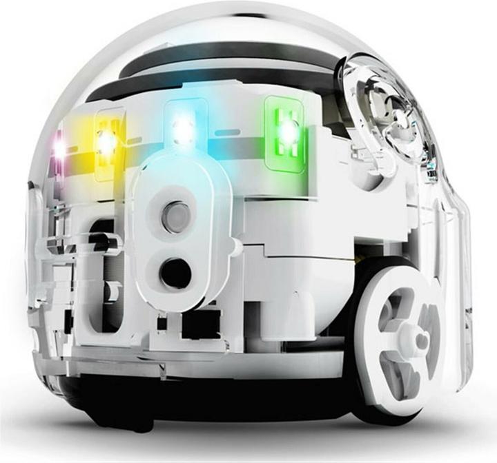 Produktbild Ozobot Evo