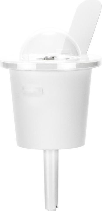 Produktbild Emsa Smart Garden 9 Click&Grow (18.50 cm)