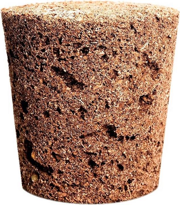 Produktbild Emsa Smart Garden 9 Click&Grow (18.50 cm)