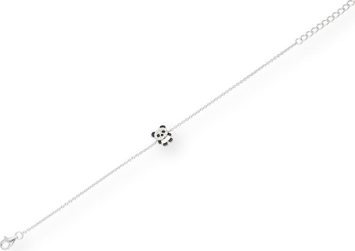 Actual product image Carat Motifs (16 cm, Silver)