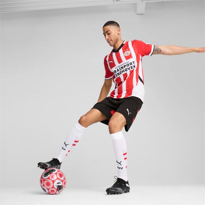 Produktbild Puma PSV Home Jersey Replica (S)