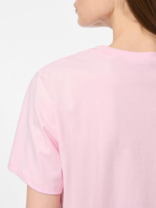 Image du produit Pieces Pcria Ss Solid Tee Noos Bc (L)