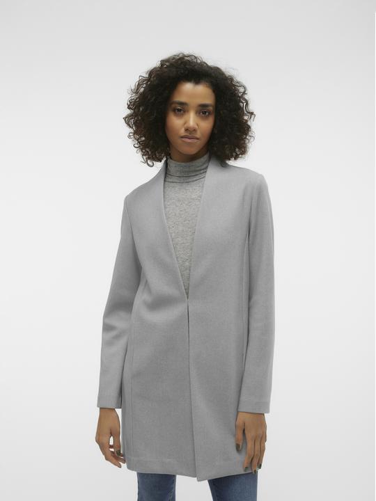 Image du produit Vero Moda Manteau Manteau (S)