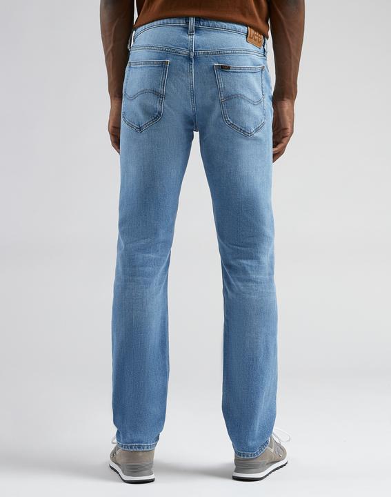 Image du produit Lee Daren Zip Fly (30)
