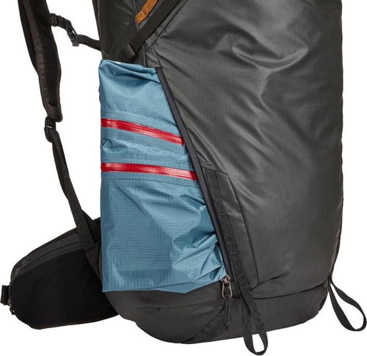 Produktbild Thule Stir 35L Rucksack (35 l)