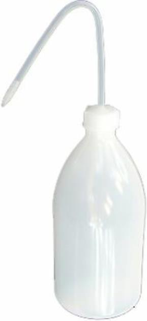Aquatuning Spritzflasche 500ml PE-LD