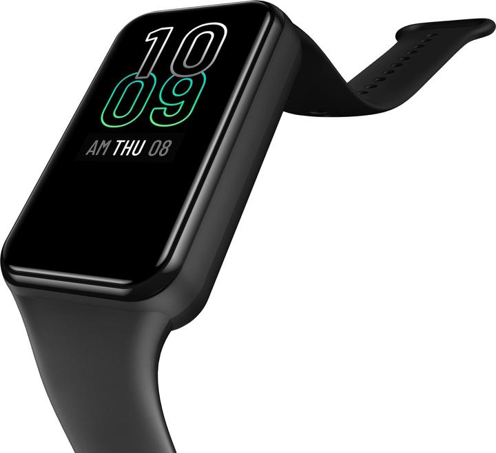 Produktbild Amazfit Band 7 (37.30 mm)