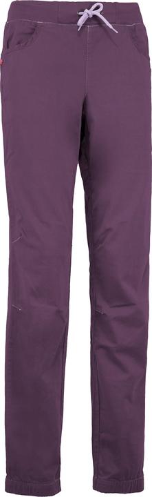 Image du produit E9 Mia-BB (L)