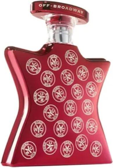 Produktbild Bond No. 9 Off Broadway (Eau de Parfum, 100 ml)