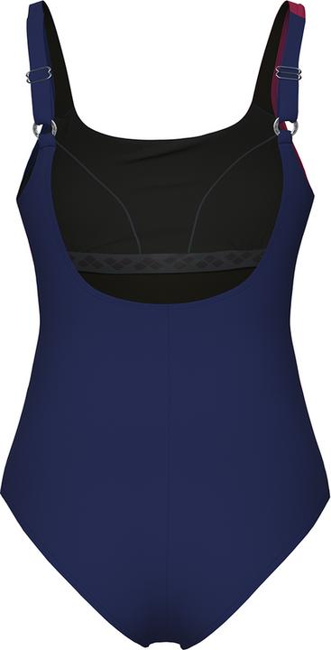 Image du produit Arena W Swimsuit Liliana U Back C Cup (42)