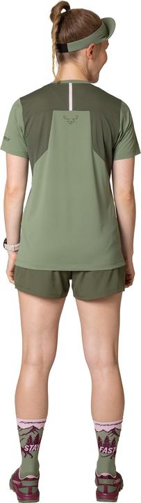 Immagine prodotto Dynafit Camicia Sky (XS)