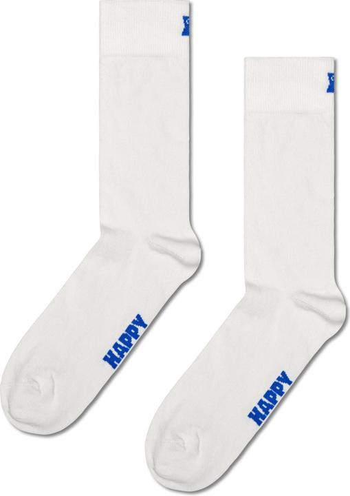 Actual product image Happy Socks Milk Carton (pack of 4, 36 - 40)