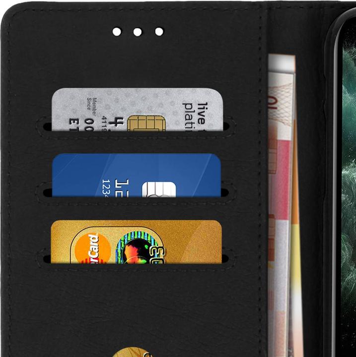 Immagine prodotto Avizar Serie Chester (Apple iPhone 11 Pro Max)
