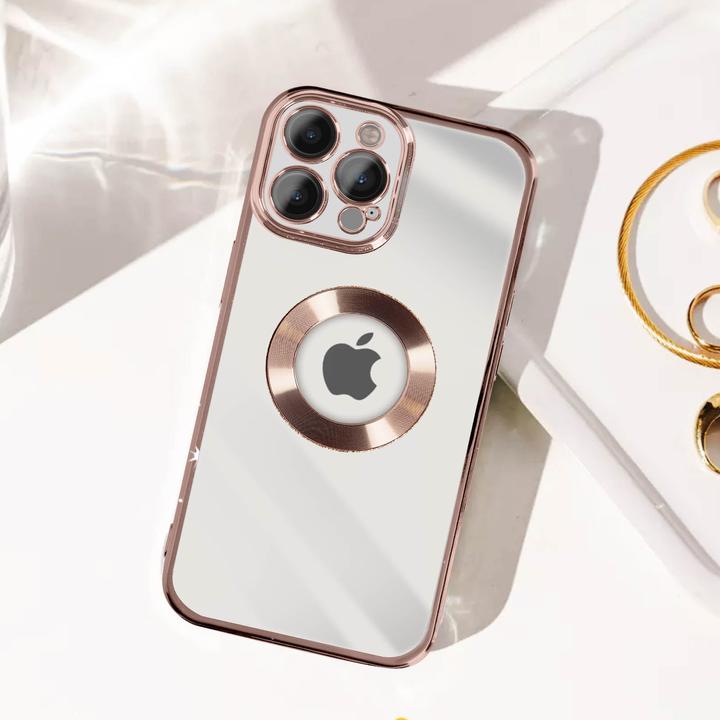 Produktbild Avizar Protecam Spark Series (Apple iPhone 12 Pro Max)