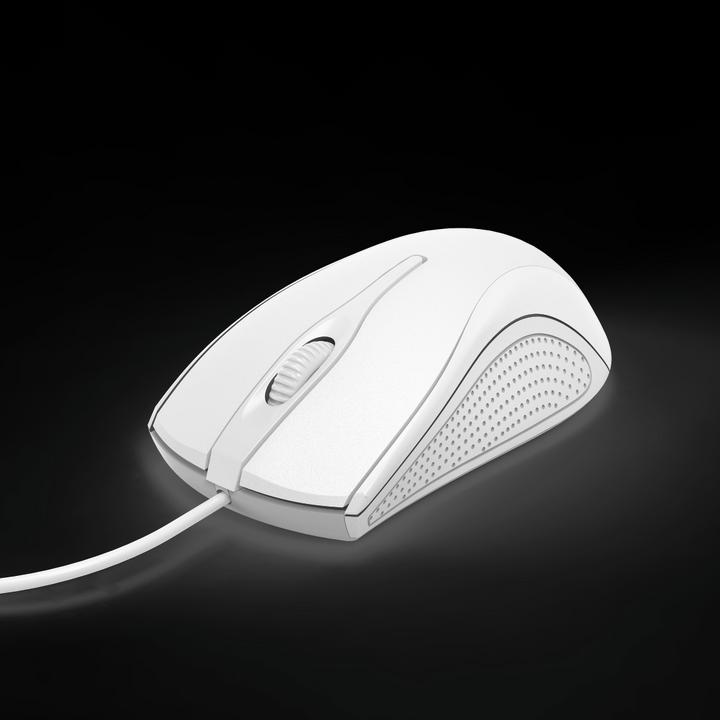 Actual product image Hama MC-200 (Cable)