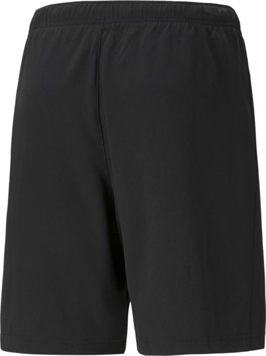 Immagine prodotto Puma teamRISE breve-704942 (46 E)
