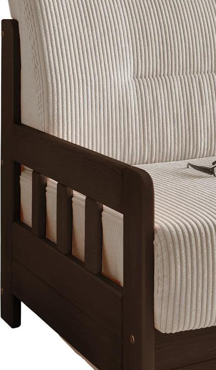 Actual product image Livetastic Camino (Sofa bed)