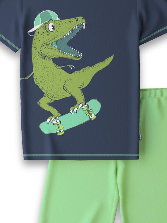 Image du produit Calida Kids Dino (164, 170)