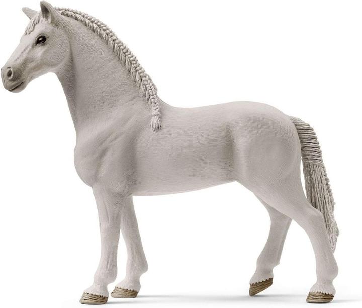 Produktbild Schleich Grosse Pferdeshow