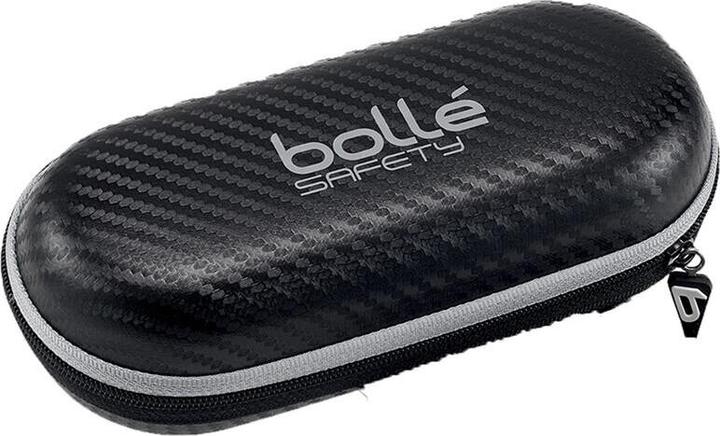 Produktbild Bollé Cases Starres Etui - klein (Gehörschutz Etui)