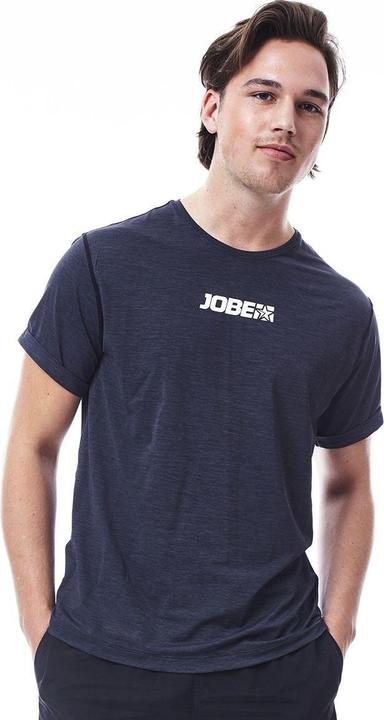 Jobe Rash Guard Loose Fit Men (S)