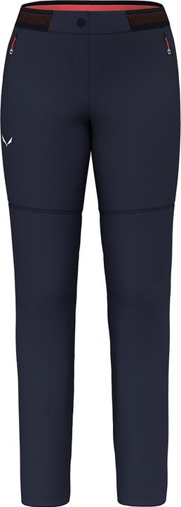 Salewa PEDROC 2 DST Damen 2/1 PANTS