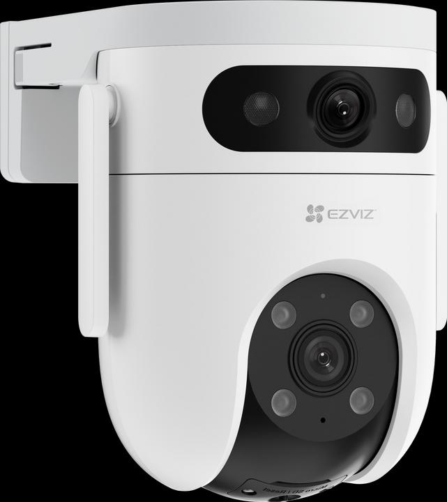 Image du produit EZVIZ H9c Dual (2880 x 1620 Pixels)