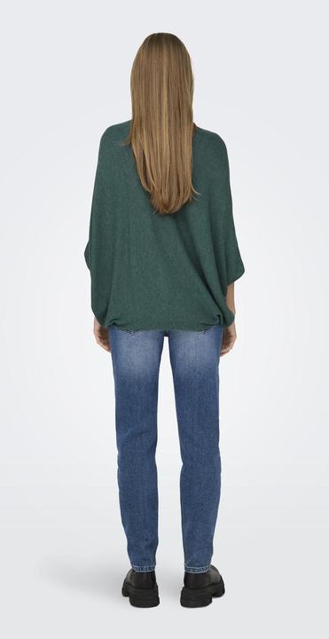 Actual product image JdY Bat sleeve knit sweater (XS)